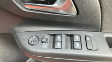 Vauxhall Corsa 1.2 Turbo Ultimate 5dr Auto Petrol Hatchback